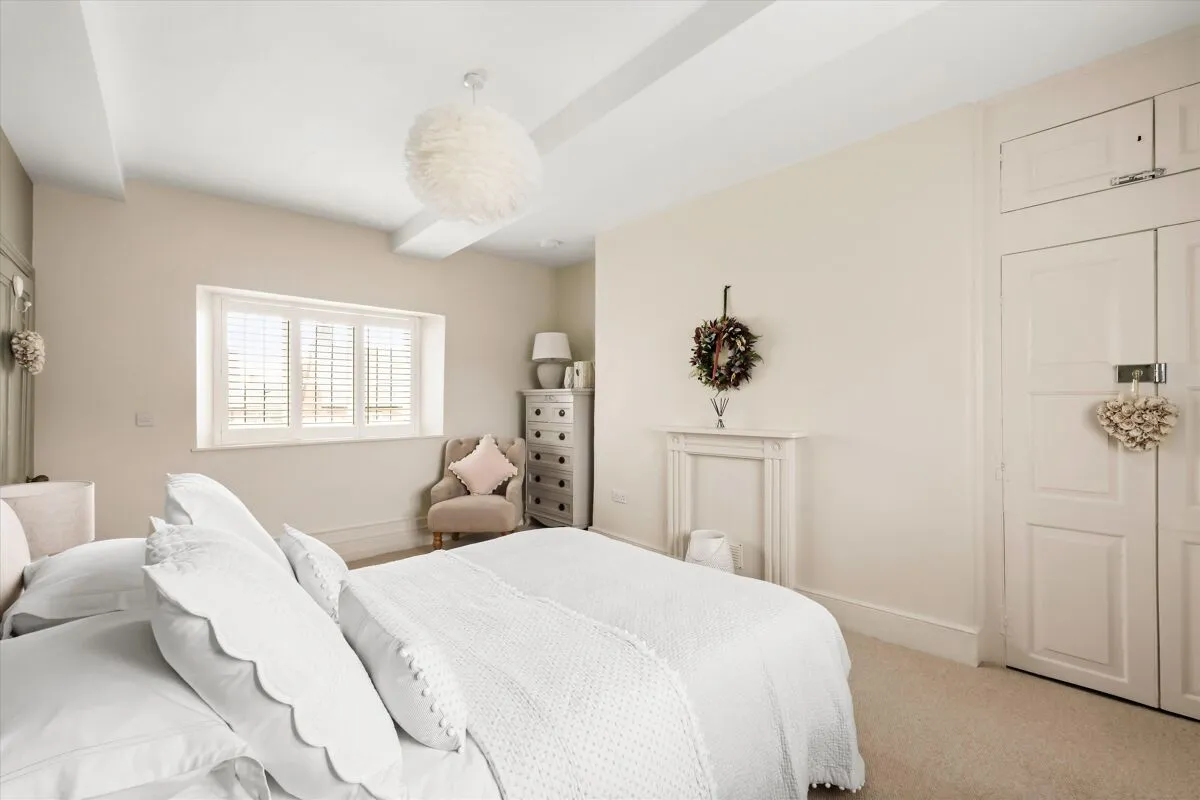 Manor End, Up Hatherley, GL51, photo 21