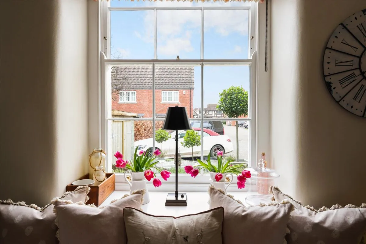 Manor End, Up Hatherley, GL51, photo 3