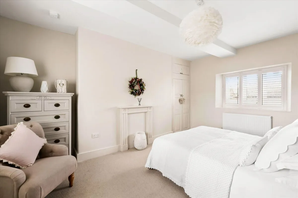 Manor End, Up Hatherley, GL51, photo 22