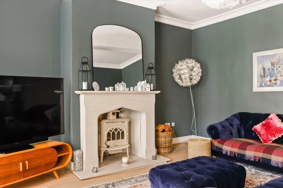 Manor End, Up Hatherley, GL51, photo 16