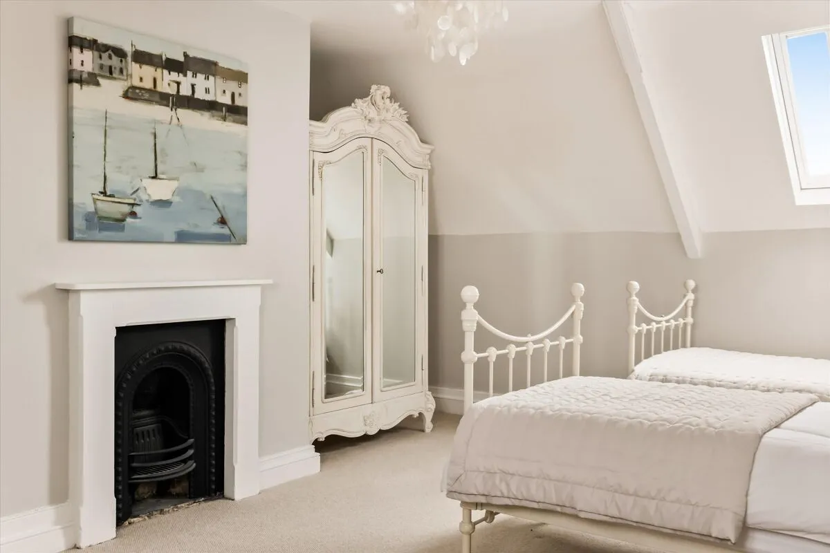 Manor End, Up Hatherley, GL51, photo 34