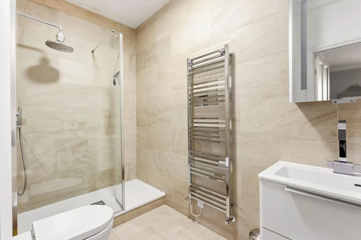 Manor End, Up Hatherley, GL51, photo 25