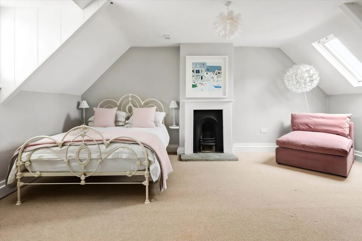 Manor End, Up Hatherley, GL51, photo 30