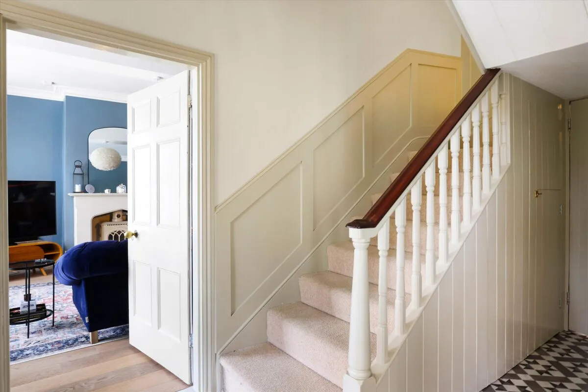 Manor End, Up Hatherley, GL51, photo 15