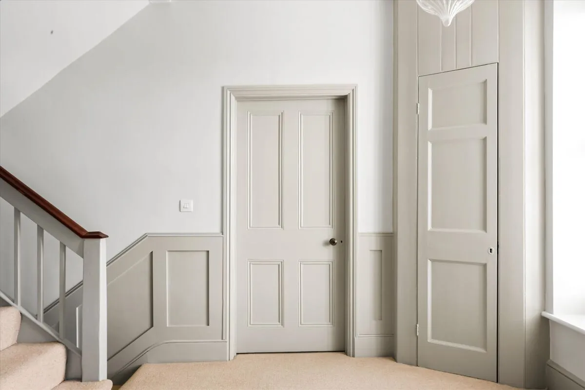Manor End, Up Hatherley, GL51, photo 26