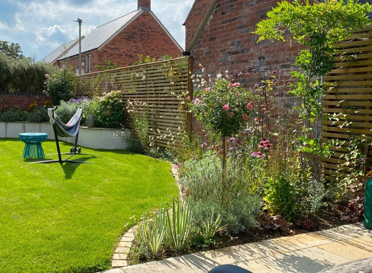 Manor End, Up Hatherley, GL51, photo 40