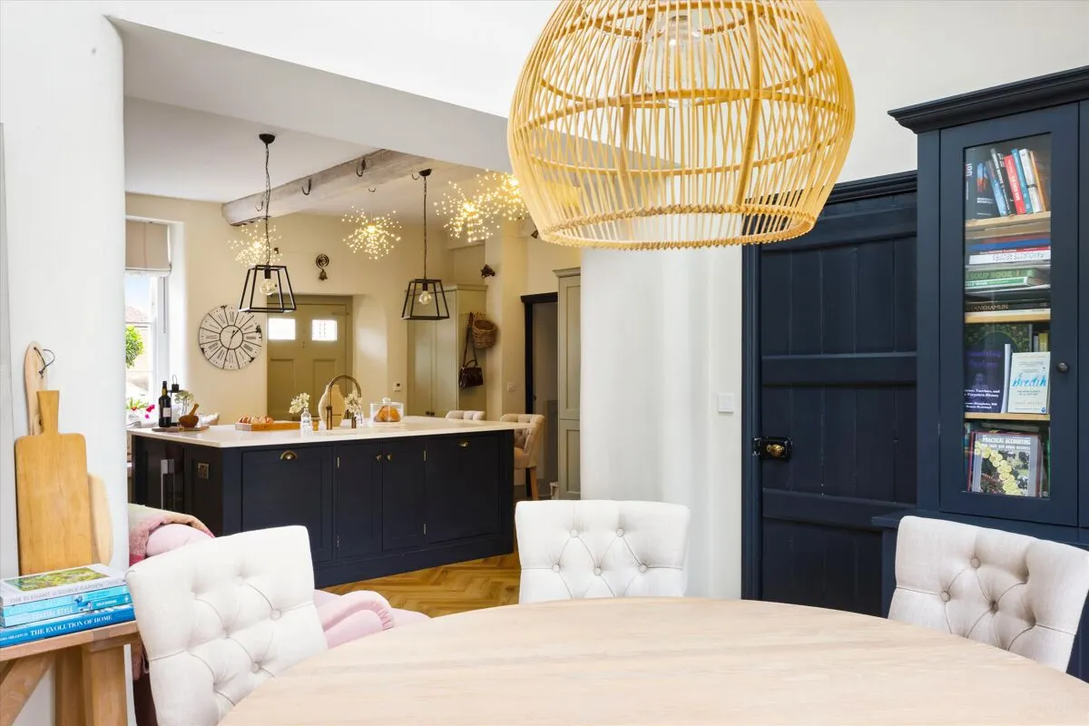 Manor End, Up Hatherley, GL51, photo 9