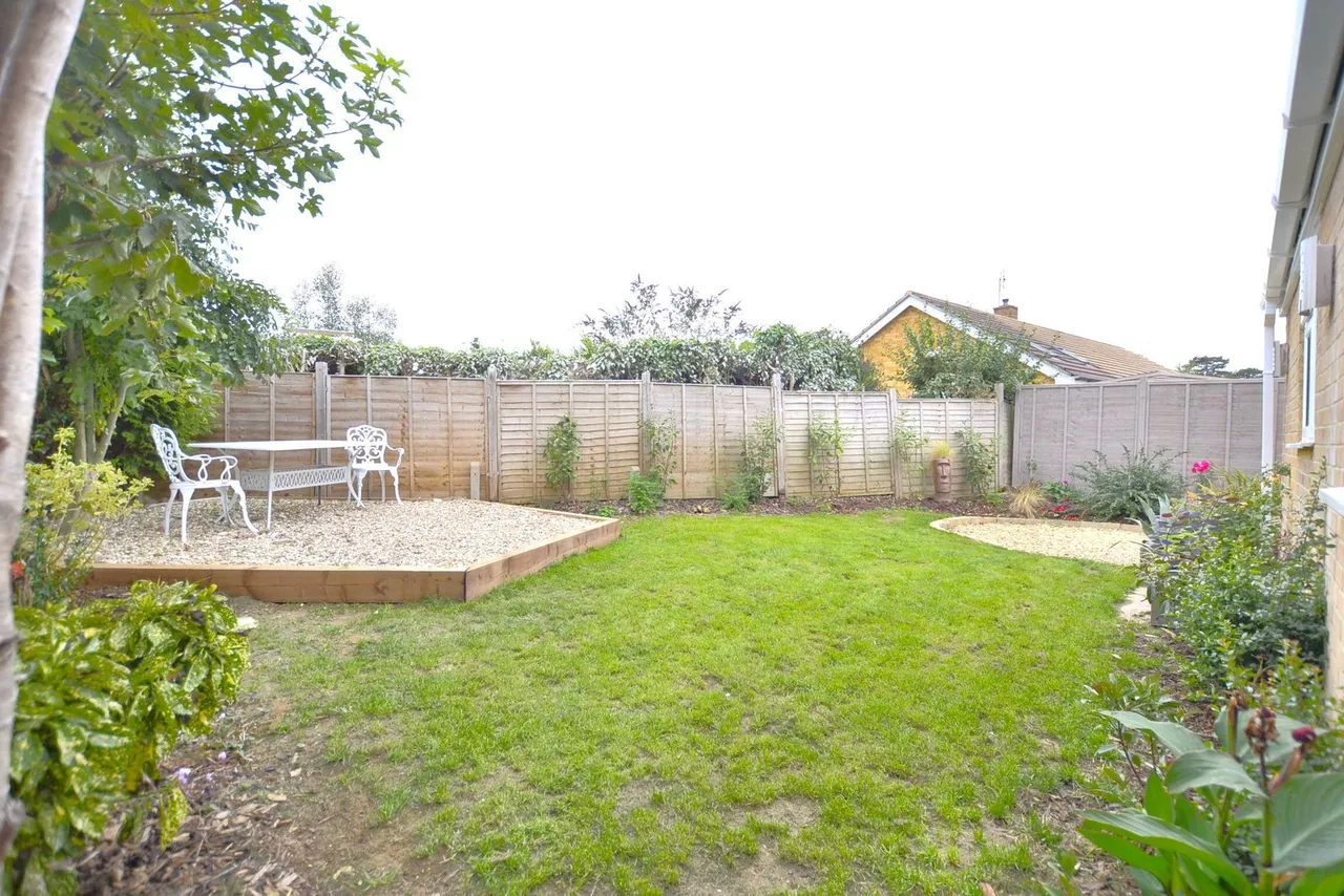 Colerne Drive, Hucclecote, GL3, photo 17