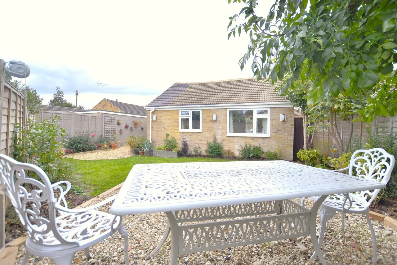 Colerne Drive, Hucclecote, GL3, photo 16