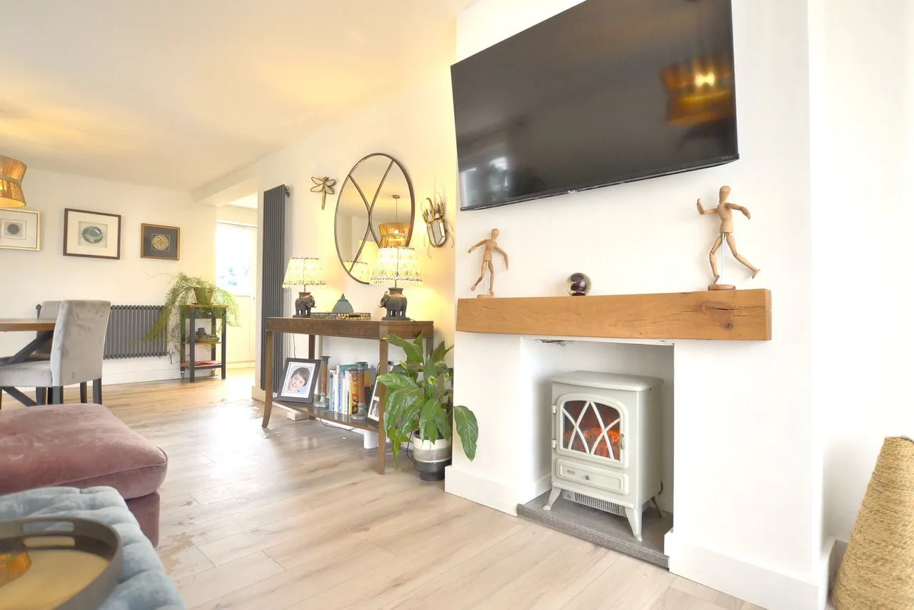 Colerne Drive, Hucclecote, GL3, photo 6