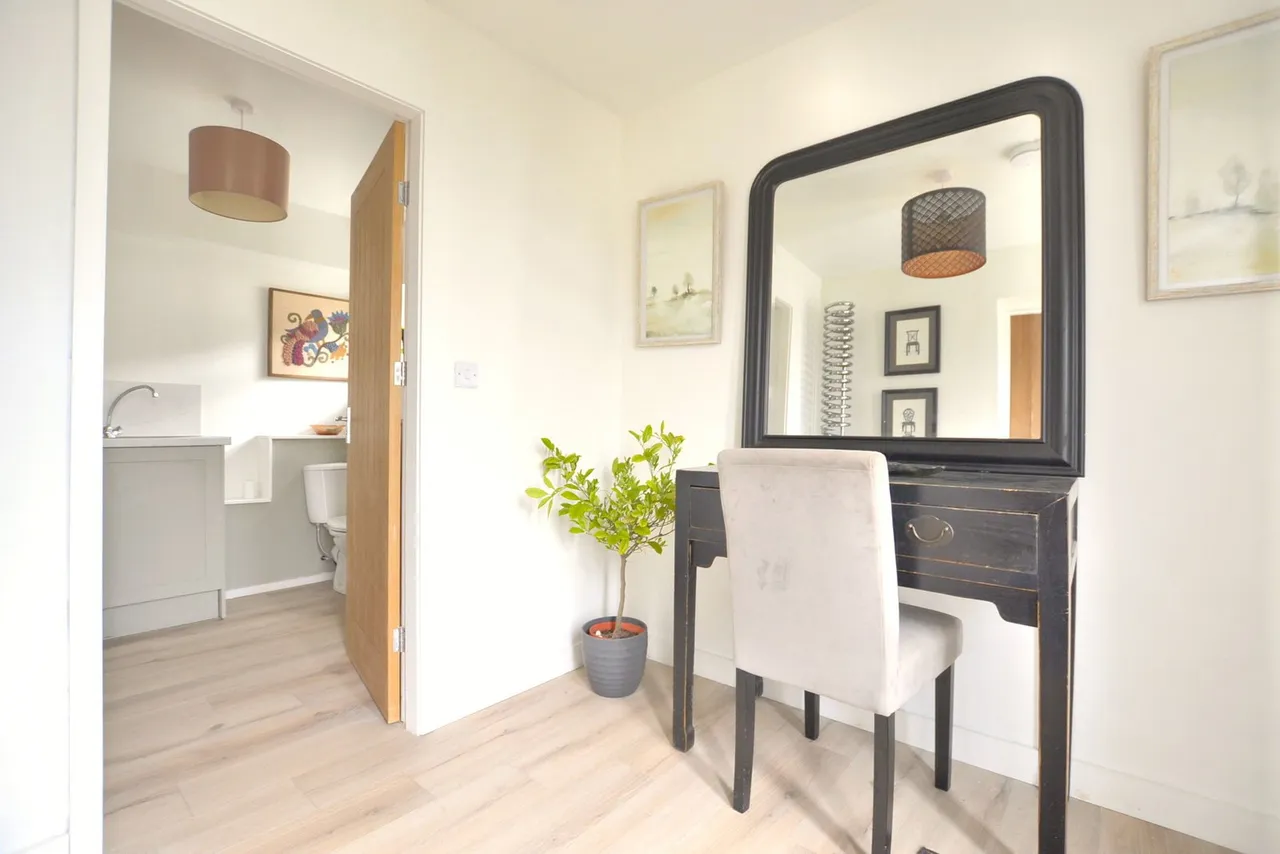 Colerne Drive, Hucclecote, GL3, photo 14