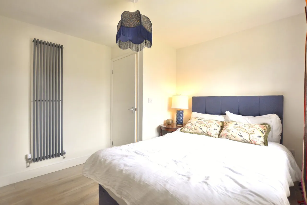 Colerne Drive, Hucclecote, GL3, photo 11