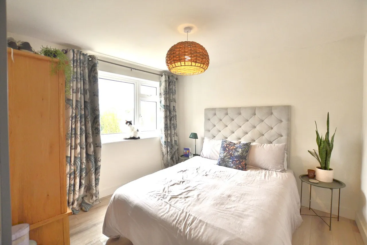 Colerne Drive, Hucclecote, GL3, photo 10