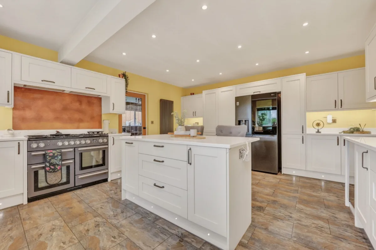 Main Street, Repton Derby, DE65, photo 8