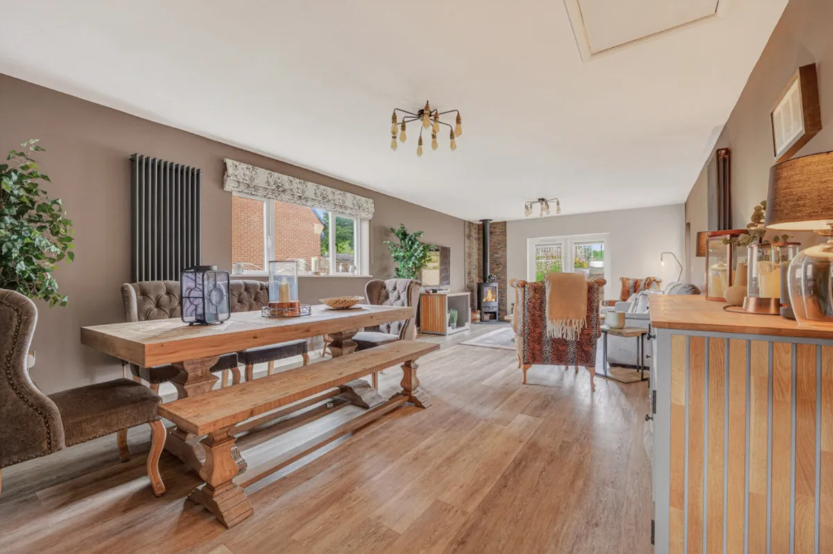 Main Street, Repton Derby, DE65, photo 7