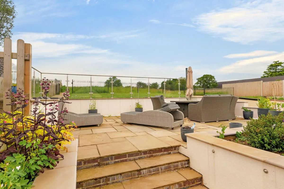 Main Street, Repton Derby, DE65, photo 28
