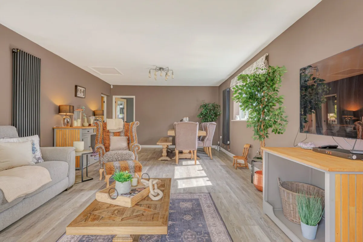 Main Street, Repton Derby, DE65, photo 6
