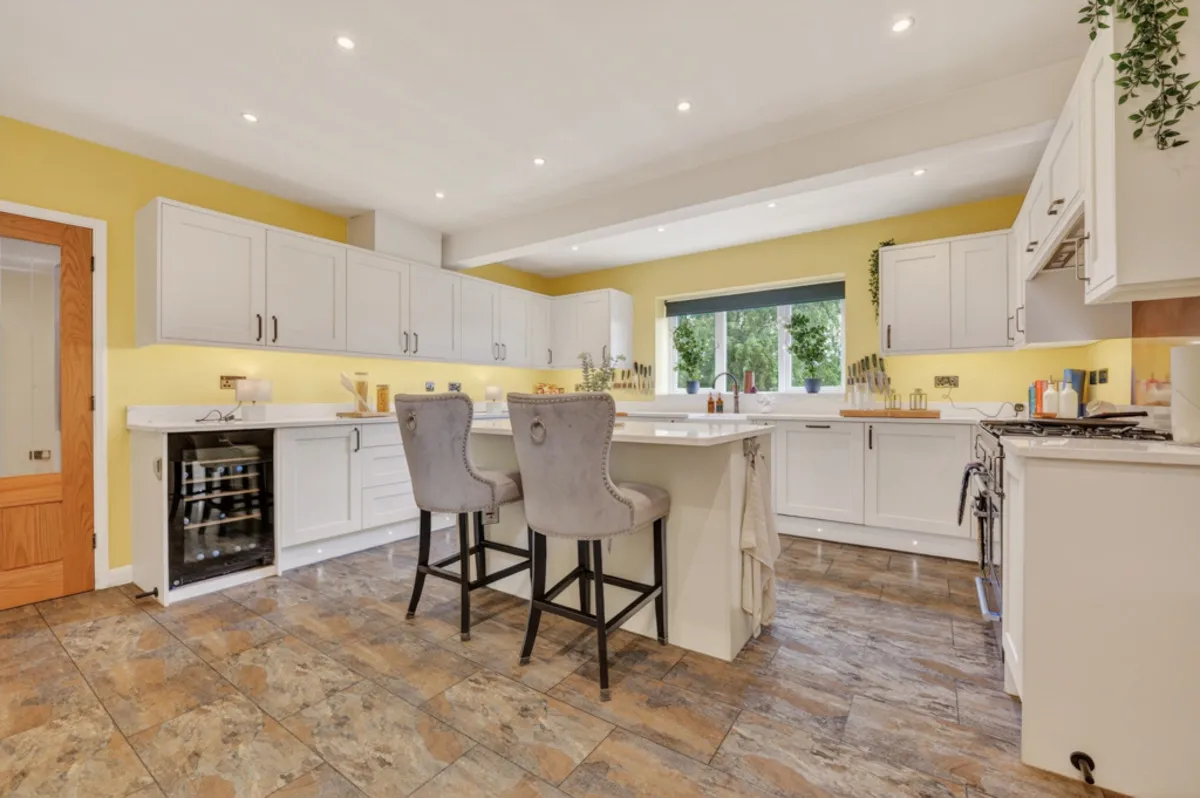 Main Street, Repton Derby, DE65, photo 9