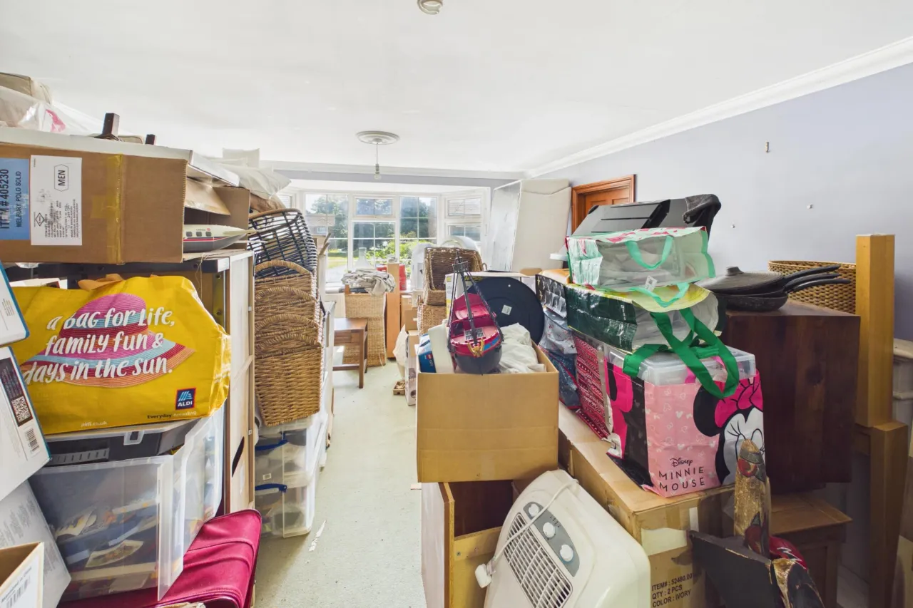 Goldcroft, Hemel Hempstead, HP3, photo 7