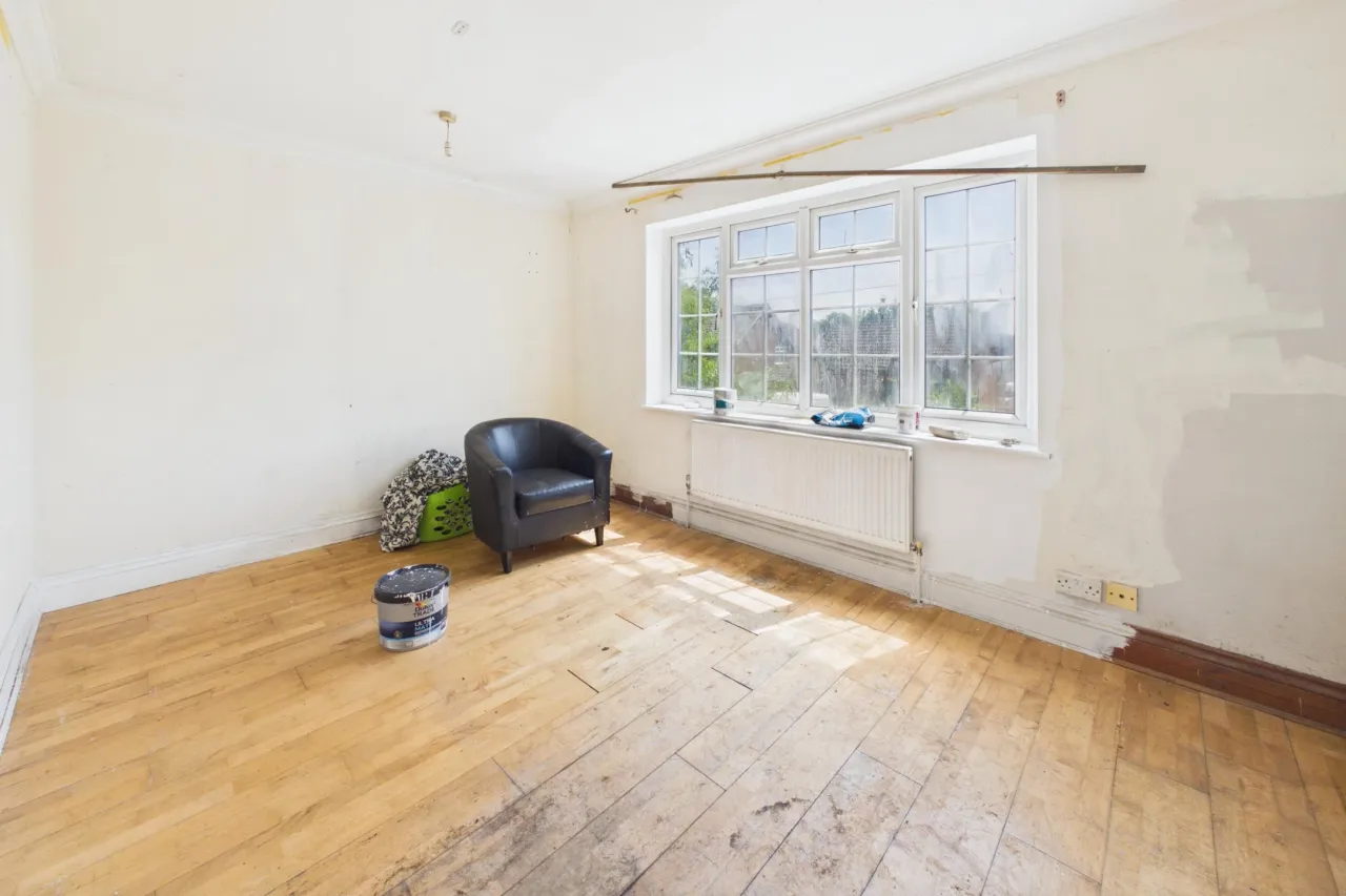 Goldcroft, Hemel Hempstead, HP3, photo 6
