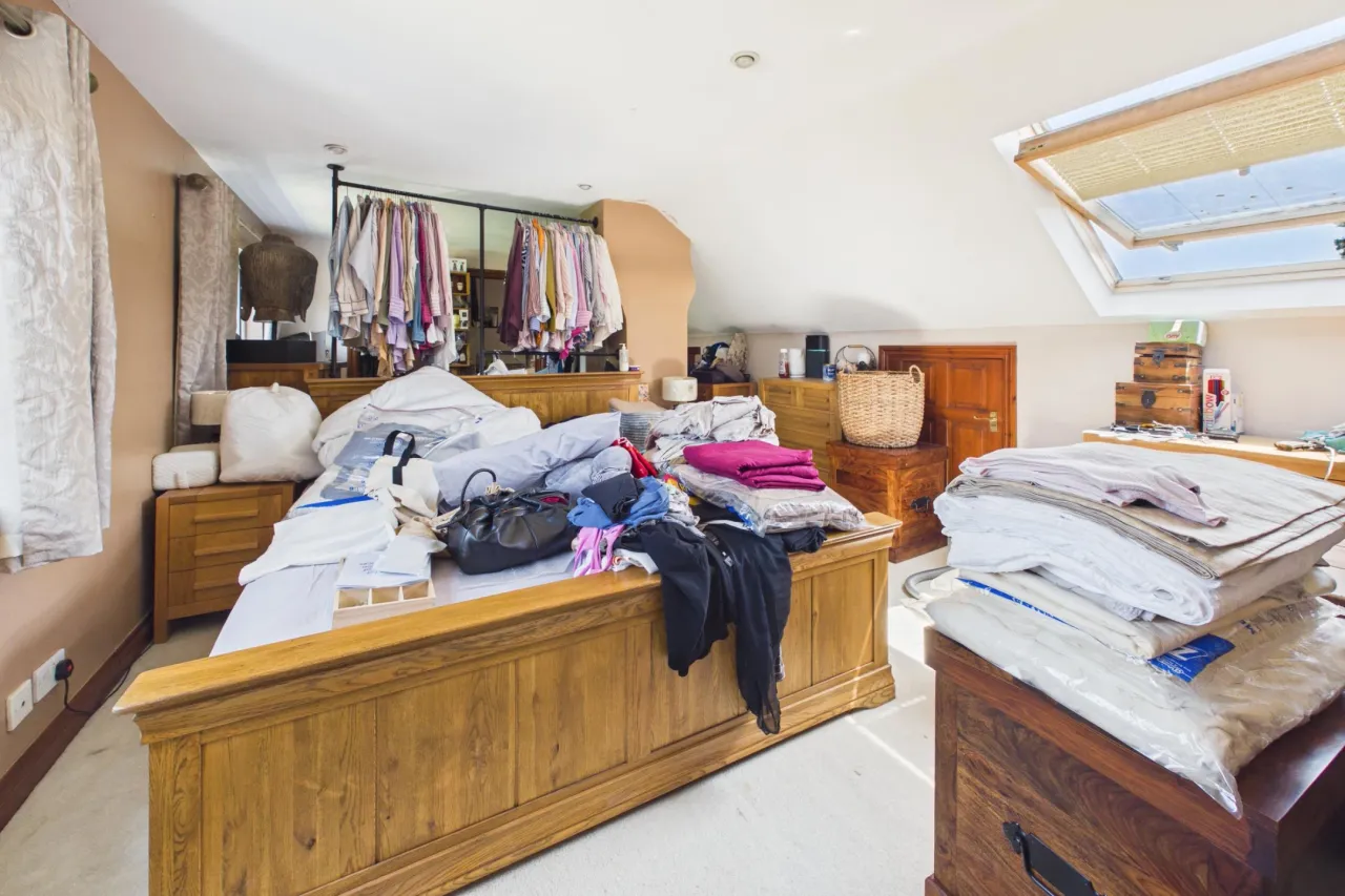 Goldcroft, Hemel Hempstead, HP3, photo 15