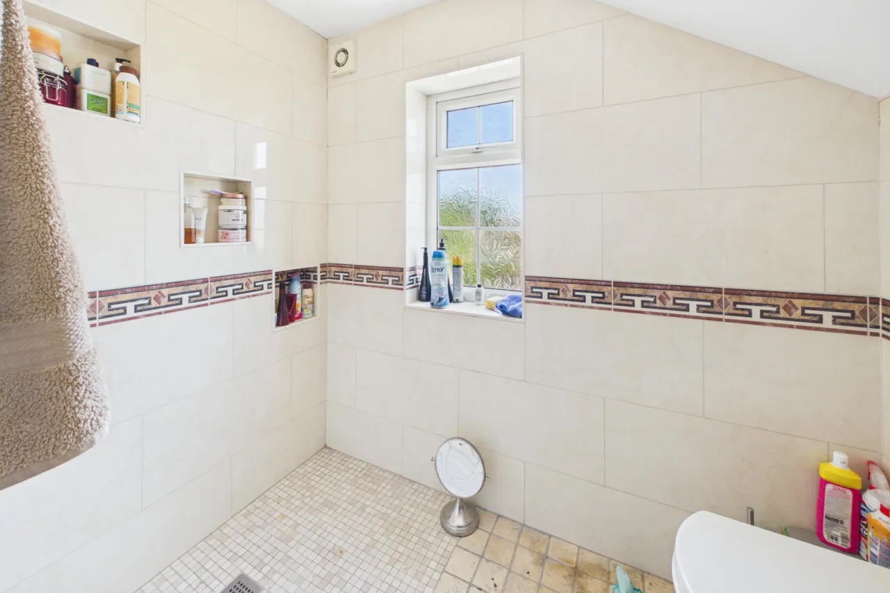 Goldcroft, Hemel Hempstead, HP3, photo 17