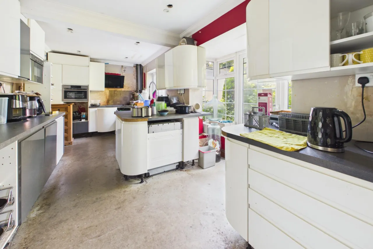 Goldcroft, Hemel Hempstead, HP3, photo 3