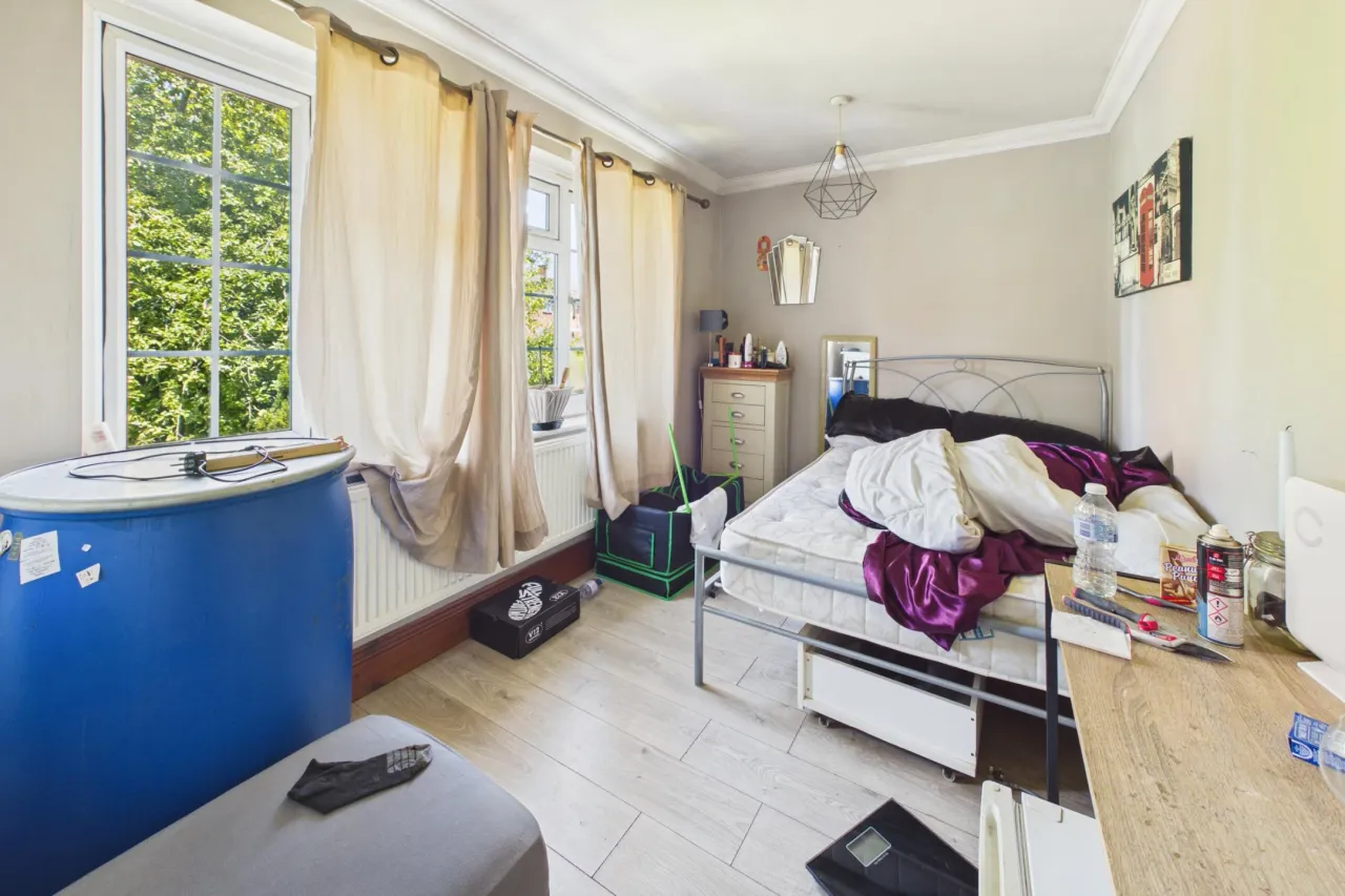 Goldcroft, Hemel Hempstead, HP3, photo 10