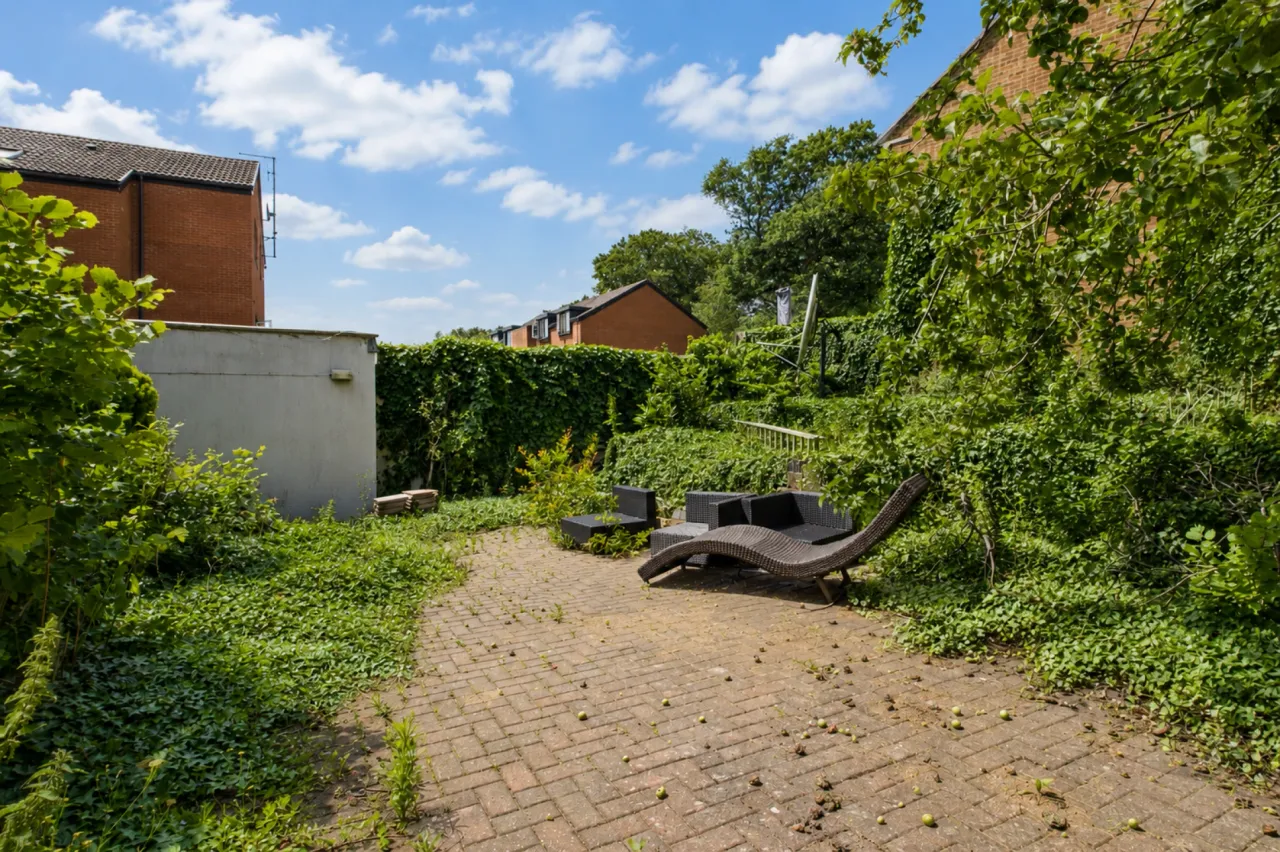 Goldcroft, Hemel Hempstead, HP3, photo 18