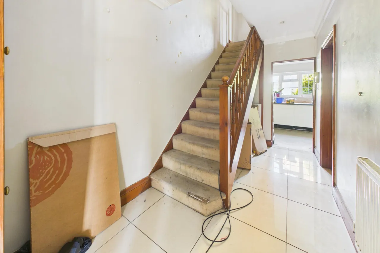 Goldcroft, Hemel Hempstead, HP3, photo 9