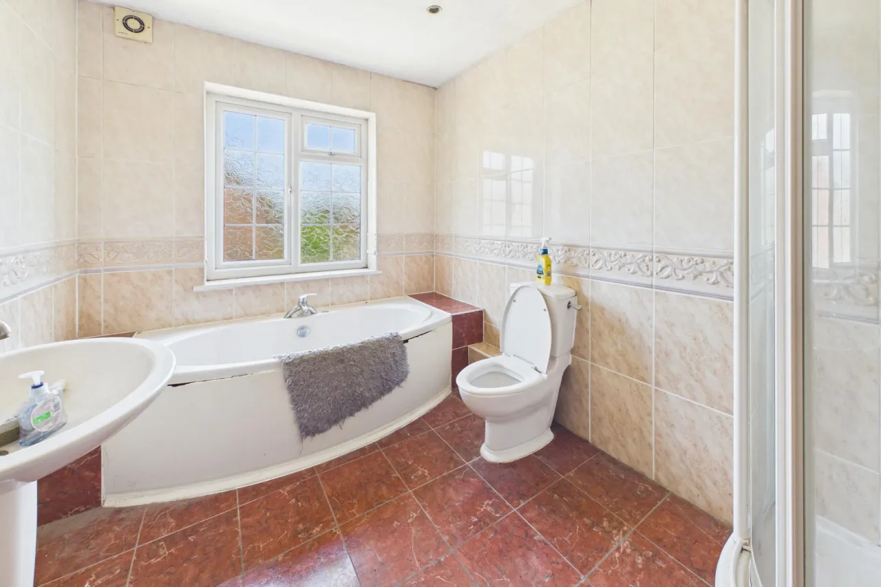 Goldcroft, Hemel Hempstead, HP3, photo 14