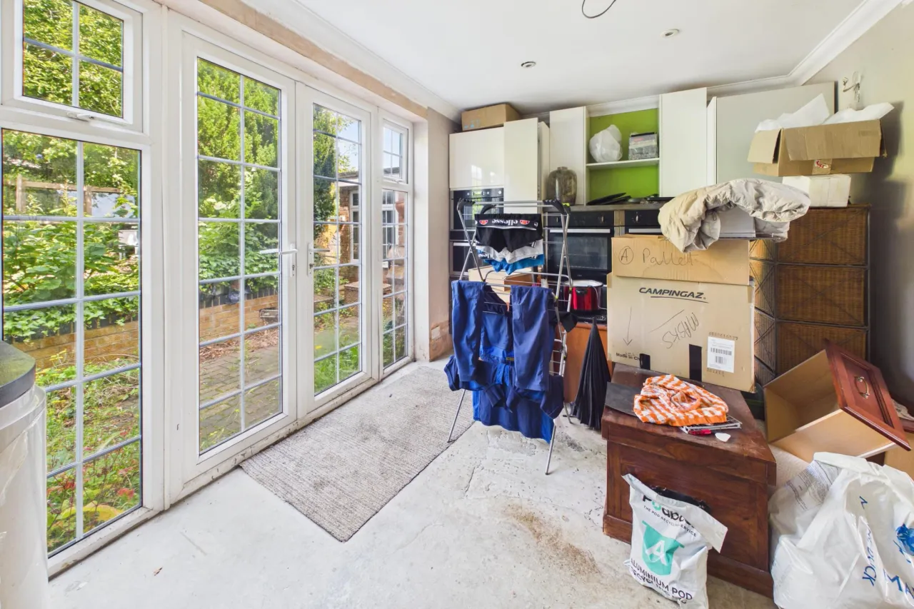 Goldcroft, Hemel Hempstead, HP3, photo 8