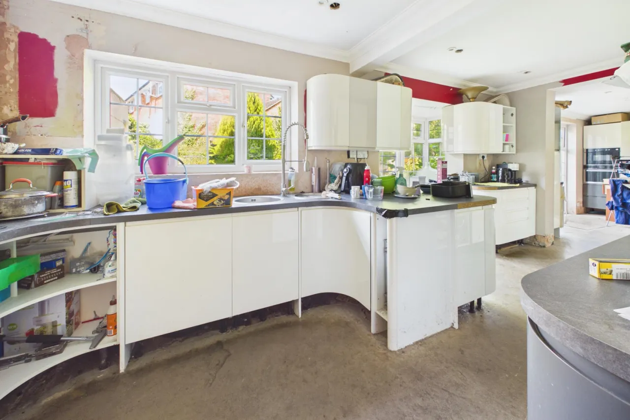 Goldcroft, Hemel Hempstead, HP3, photo 2