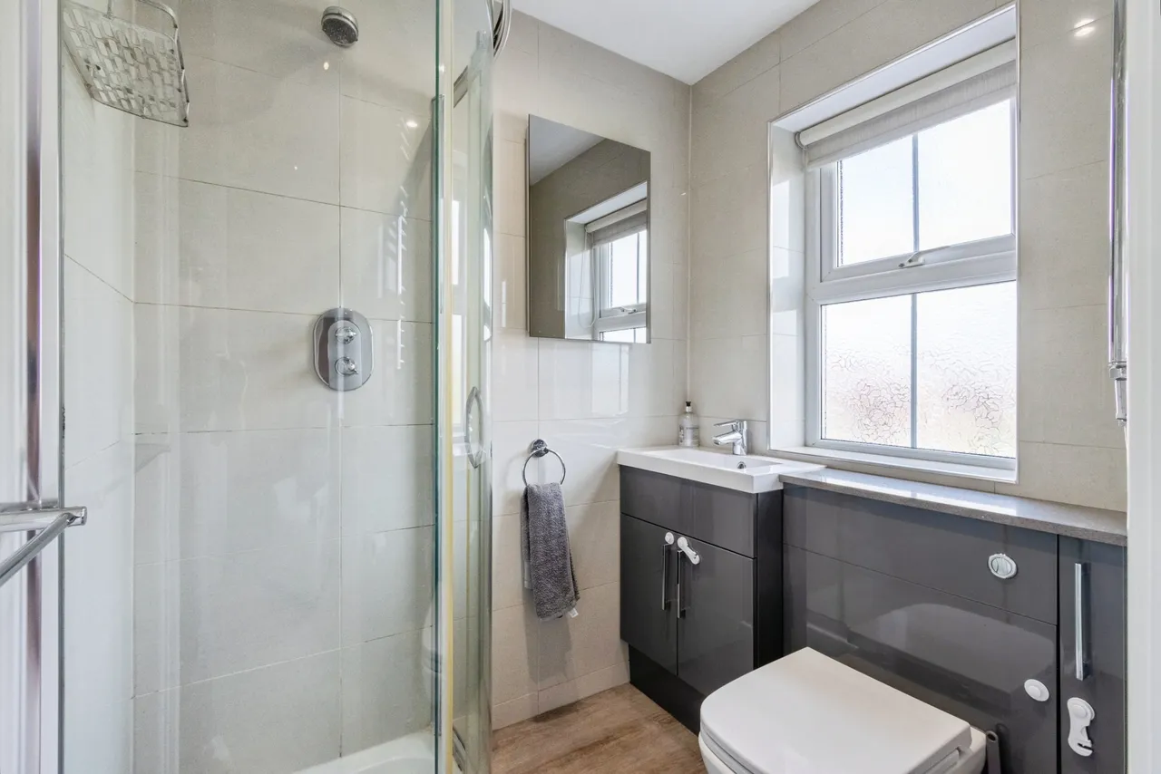 Linnet Grove, Wakefield, photo 9