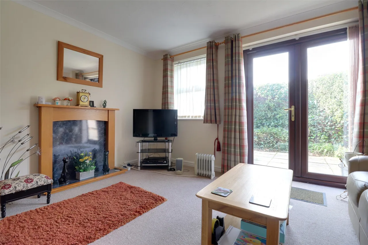 Town Farm Court, Braunton, EX33, photo 2