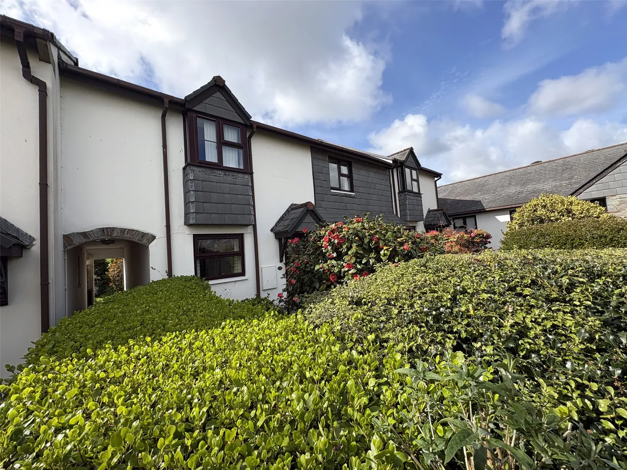 Town Farm Court, Braunton, EX33, photo 9
