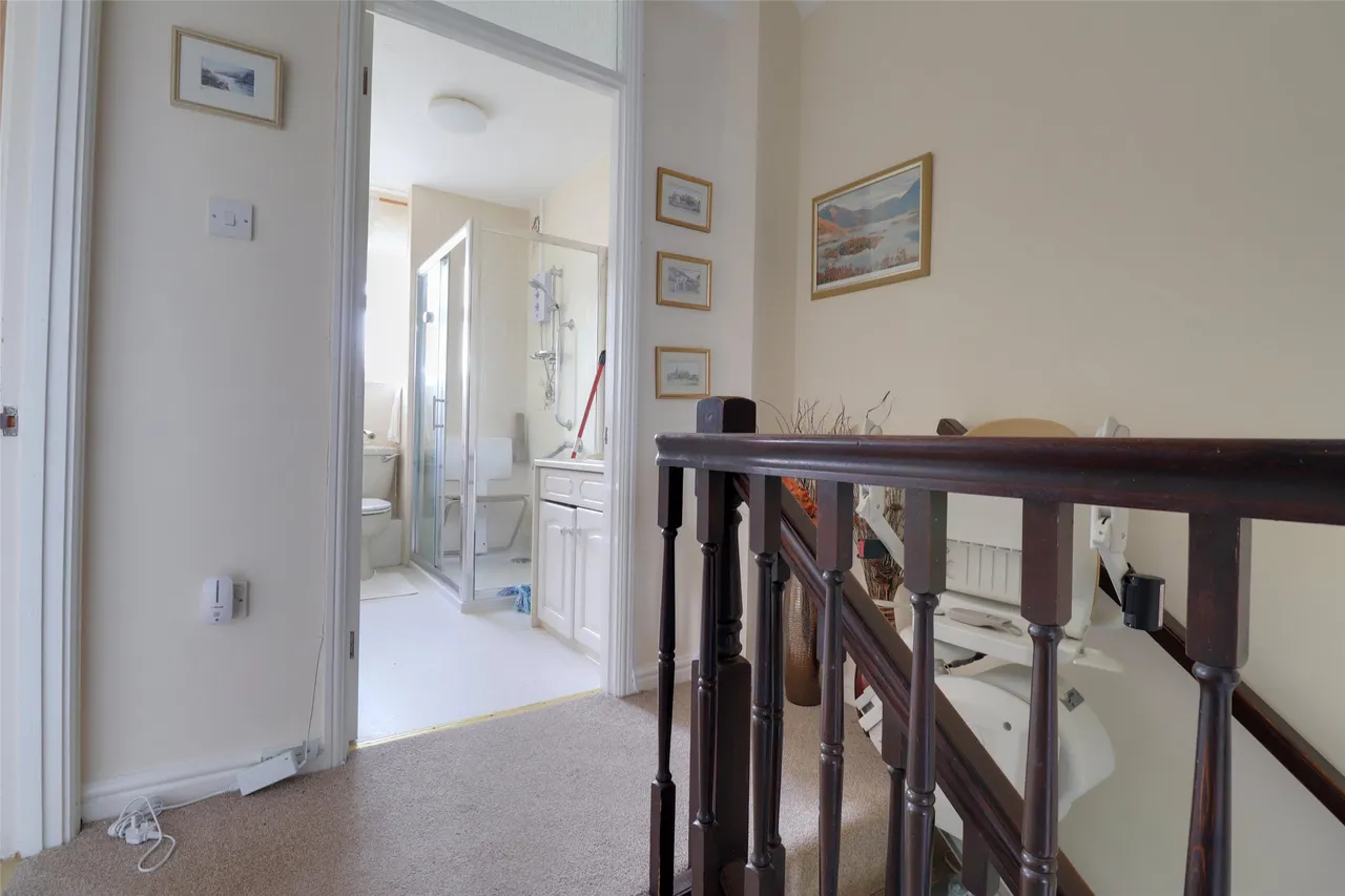 Town Farm Court, Braunton, EX33, photo 5
