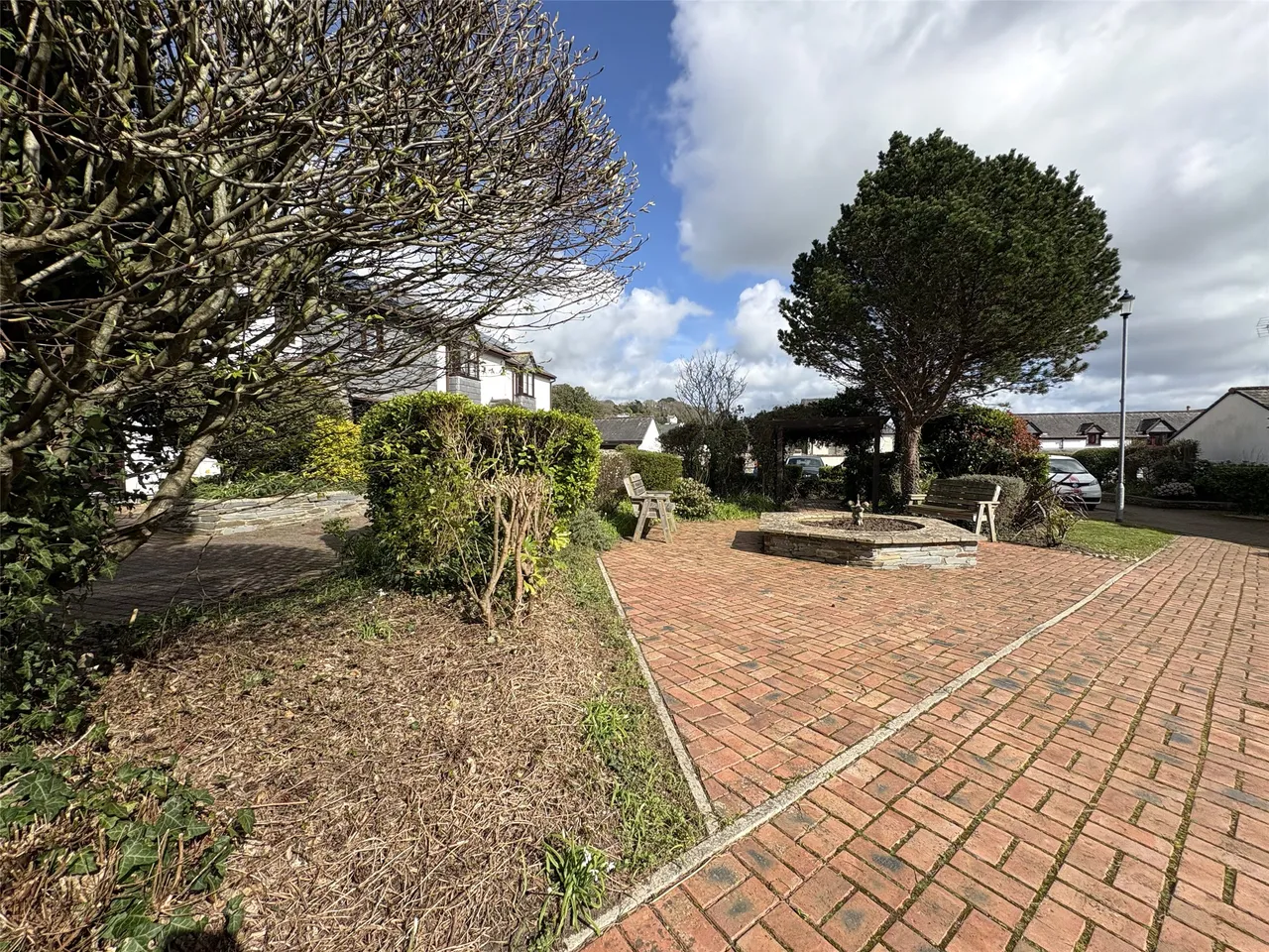 Town Farm Court, Braunton, EX33, photo 11