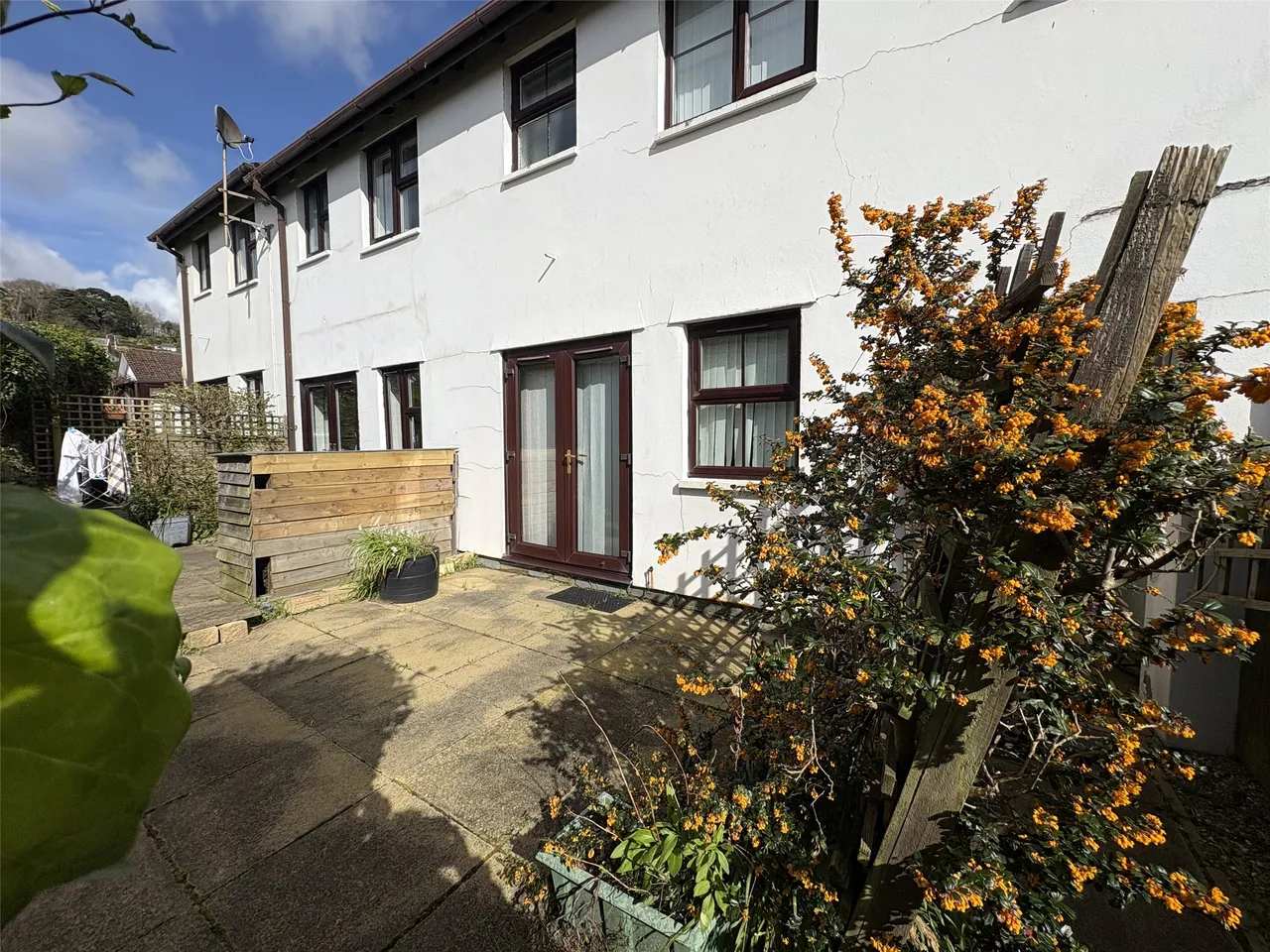Town Farm Court, Braunton, EX33, photo 3