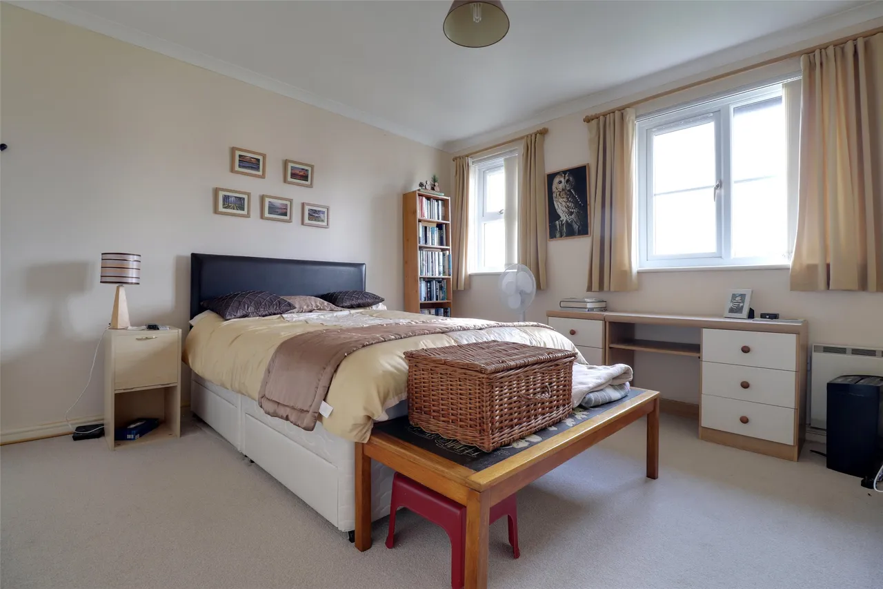 Town Farm Court, Braunton, EX33, photo 7