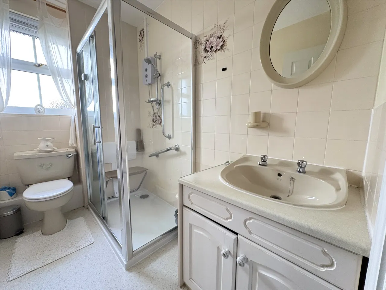 Town Farm Court, Braunton, EX33, photo 8