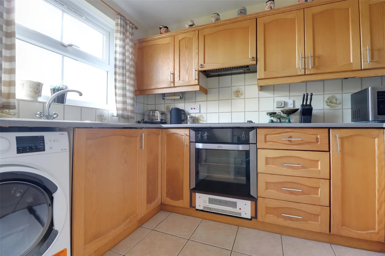 Town Farm Court, Braunton, EX33, photo 4