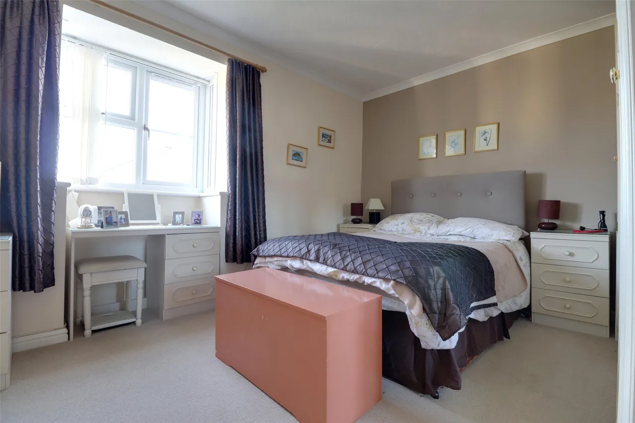 Town Farm Court, Braunton, EX33, photo 6