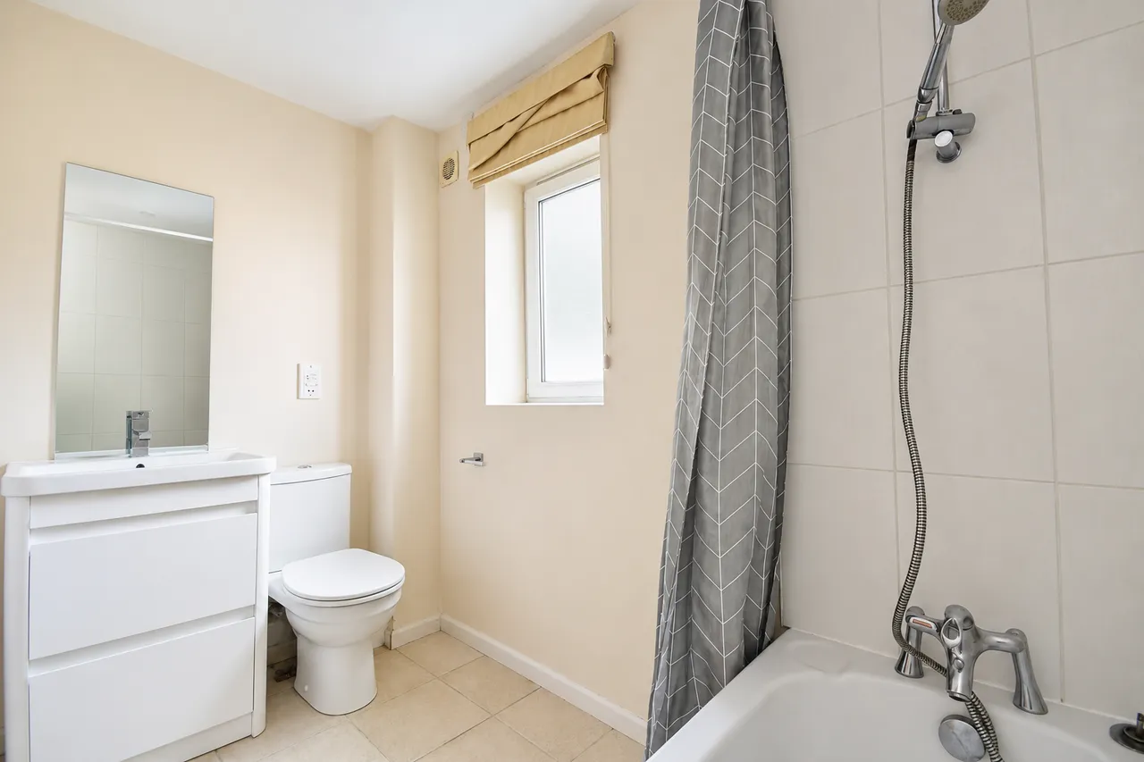 Roman Court, Caesar Street, Derby, DE1 3RG, photo 11