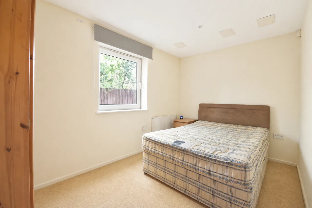 Roman Court, Caesar Street, Derby, DE1 3RG, photo 10