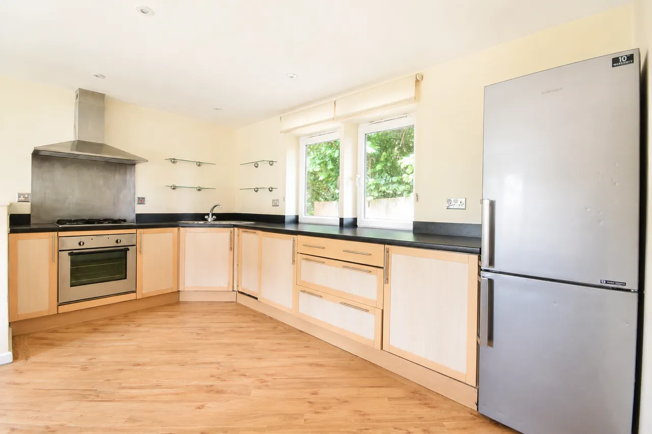 Roman Court, Caesar Street, Derby, DE1 3RG, photo 5