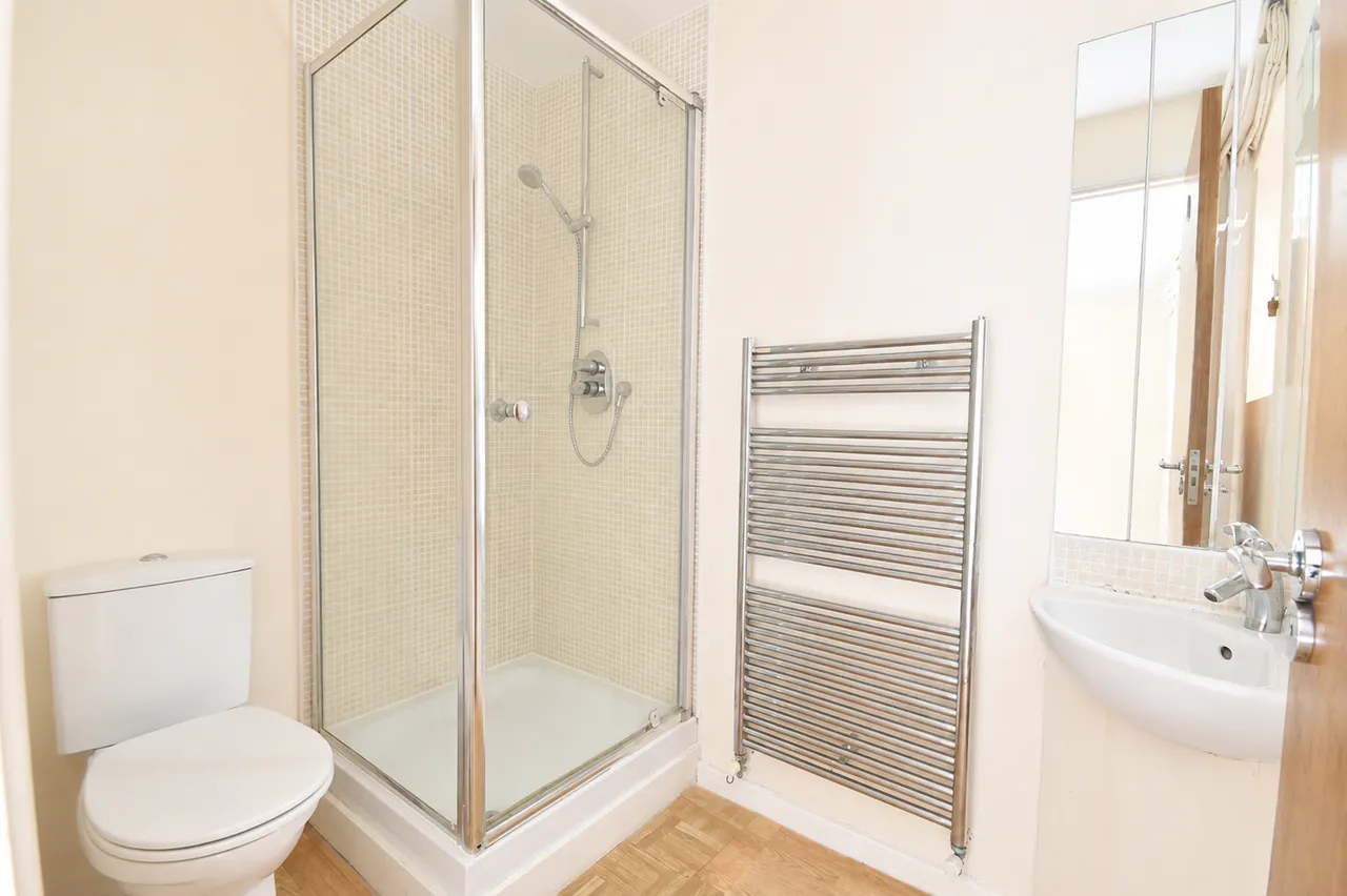 Roman Court, Caesar Street, Derby, DE1 3RG, photo 9