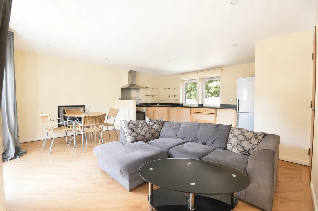 Roman Court, Caesar Street, Derby, DE1 3RG, photo 3