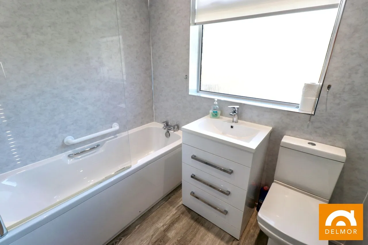 Sandwell Street, Buckhaven, KY8, photo 18