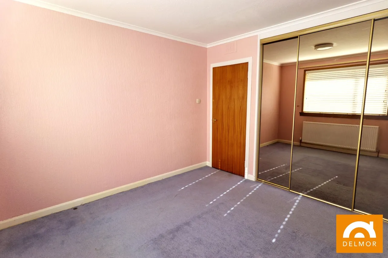 Sandwell Street, Buckhaven, KY8, photo 23